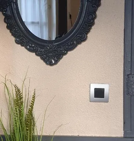Appartement Au Coeur De La Barbacane ! Apt Avec Climatisation